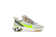 Nike React Element 55 (BQ6166 009) bunt 3