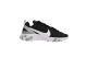 Nike React Element 55 (BV6668-011) schwarz 3
