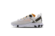 Nike React Element 55 University Gold (CI3831-100) weiss 4