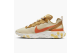 Nike React Element 55 Club Gold (CZ3595-781) beige 2