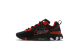 Nike React Element 55 Script Swoosh (CK9285-001) schwarz 4