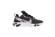 Nike React Element 55 Metallic Silver (CQ4600-071) schwarz 5