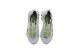 Nike React Element 55 (CT2546-001) grau 5