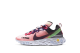 Nike React Element 55 Doernbecher 2019 (CV2592-600) bunt 1