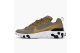 Nike React Element 55 Metallic Gold (BQ6166 700) bunt 2