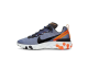 Nike React Element 55 SE (CI3831-400) bunt 1