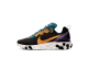 Nike React Element 55 PRM Mineral Cyan (CI9593-002) bunt 1