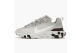 Nike React Element 55 Pure Platinum Thunder Grey (BQ6166-011) weiss 2