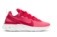 Nike React Element 55 Valentines Day (CV2206-661) rot 3
