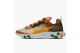 Nike React Element 87 Peel (CJ6897-113) bunt 2
