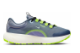 Nike Laufschuhe React Escape Run (cv3817-400) lila 3