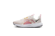 Nike React Escape Run 2 Premium (DO9480-600) pink 6