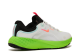 Nike React Escape Run (DJ5929 100) weiss 6
