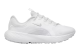 Nike React Escape Run Triple (CV3817-105) weiss 2