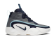 Nike React Frenzy (CT2291-001) bunt 5