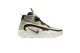 Nike React Frenzy THE10TH (CT2291-200) beige 3