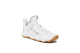 Nike React Hyperset SE (DJ4473 100) weiss 1