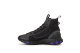 Nike React Ianga (AV5555-002) schwarz 3