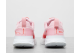 Nike React Infinity 3 (DZ3016-600) pink 6