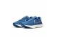 Nike React Infinity Run Flyknit 3 (DH5392-400) blau 2