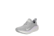 Nike ReactX Infinity Run 4 (DR2670-012) grau 5