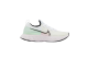 Nike React Infinity Run FK (CD4372-100) bunt 3