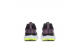 Nike React Infinity Run Flyknit 2 (CT2423-500) lila 2