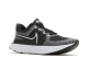 Nike React Infinity Run Flyknit 2 (CT2423 101) bunt 5