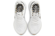 Nike React Infinity Run Flyknit 2 (DJ5932-001) weiss 3