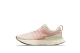 Nike React Infinity Run Flyknit 2 (DM7193-711) pink 2