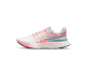 Nike React Infinity Run Flyknit 2 Racer (DJ6055-161) bunt 1