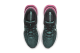 Nike React Infinity Run Flyknit 3 (DD3024-003) schwarz 4