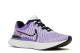 Nike React Infinity Run Flyknit 3 (DV0697-043) lila 5