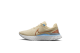 Nike React Infinity 3 Run Flyknit (DX1937-200) beige 1