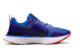 Nike React Infinity 3 (DZ3016-400) blau 6