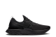 Nike React Infinity Run Flyknit Triple (CD4371-011) schwarz 6