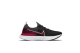 Nike React Infinity Run Flyknit (CD4371-014) bunt 3