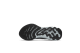 Nike React Infinity Run Flyknit Iron Grey (CD4371-015) grau 2