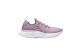 Nike React Infinity Run Flyknit (CD4372-501) pink 5