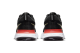 Nike React Infinity Run Flyknit 2 (CT2423-008) schwarz 4