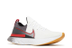 Nike React Infinity Run Flyknit (CW5245-100) bunt 6