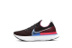 Nike React Infinity Run (CD4371-005) bunt 2
