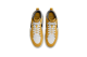 Nike React Leo (DX4361-701) gelb 4