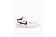 Nike React Leo SB Premium (FD0268-100) weiss 6