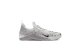 Nike React Metcon (BQ6044-100) bunt 3