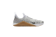 Nike React Metcon (BQ6044-109) bunt 3