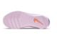 Nike React Metcon (BQ6046 086) pink 2