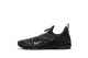 Nike React Metcon (BQ6046-010) schwarz 2