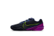 Nike React Metcon Turbo (CT1249-400) bunt 1
