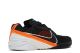 Nike React Metcon Turbo (CT1243-083) schwarz 5
